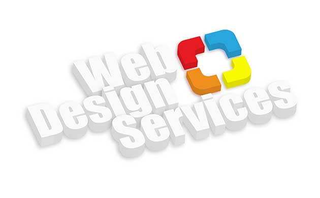 What is a CMS