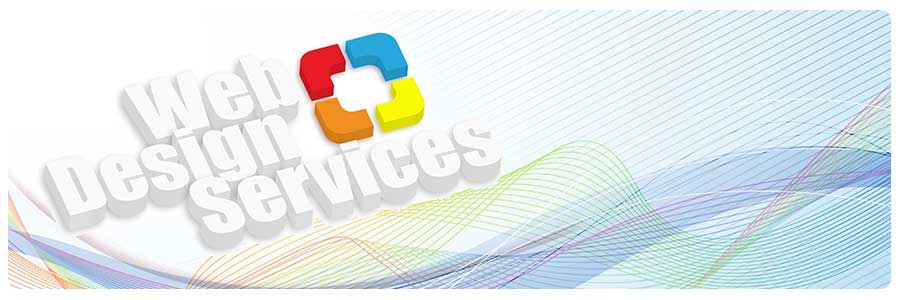 What is a CMS 