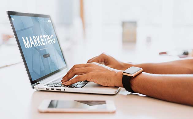 How To Setup and Automate a Marketing Funnel