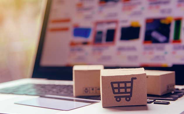 Best E-Commerce tools for businesses