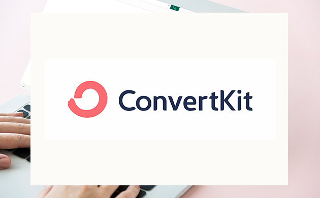 ConvertKit