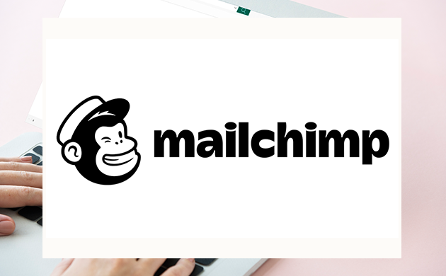 Mailchimp