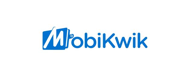 MobiKwik