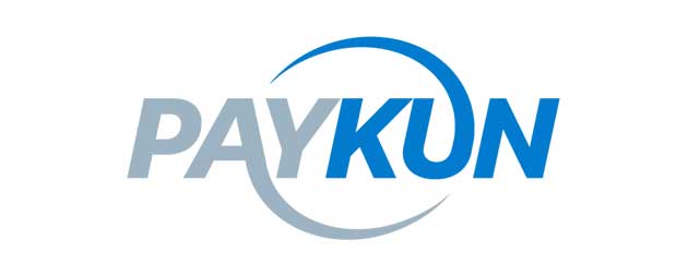 PayKun