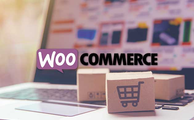 WooCommerce - Best E-Commerce tools for businesses