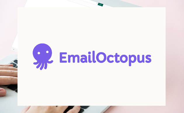 emailoctopus