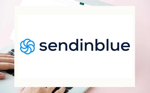 sendinblue