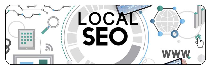 local seo