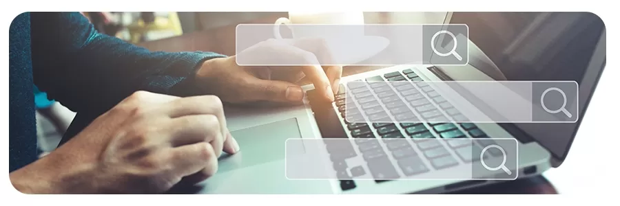 Conversion Rate Optimization