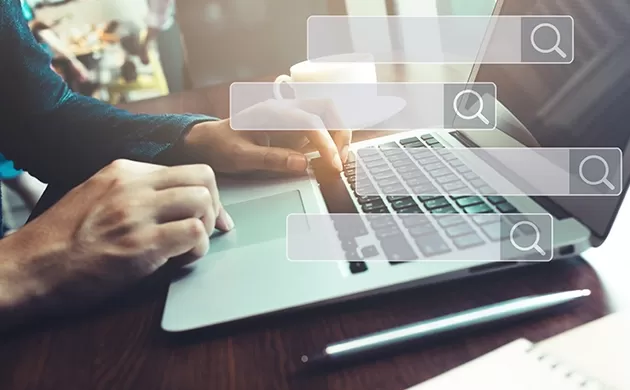 Essential On-Site Optimization Tips for Conversion Rate Optimization
