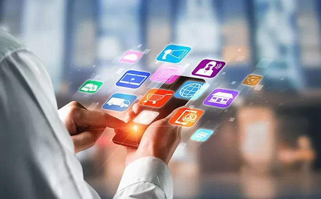best method for Mobile App Development
