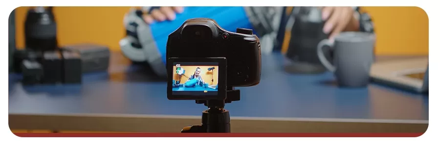 6 Strategies to Increase Profits from Videos in 2022