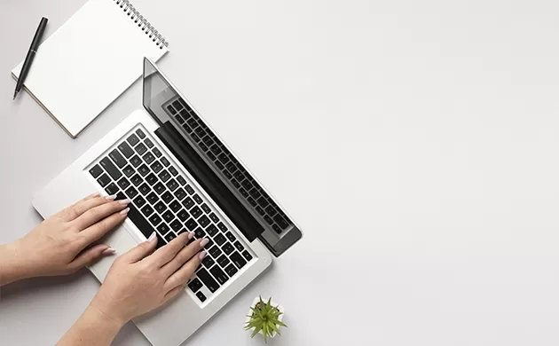 Content Marketing