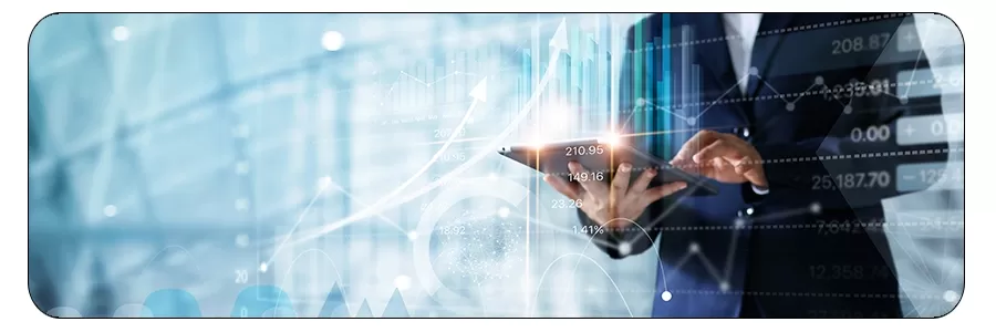 Digital Marketing Companies