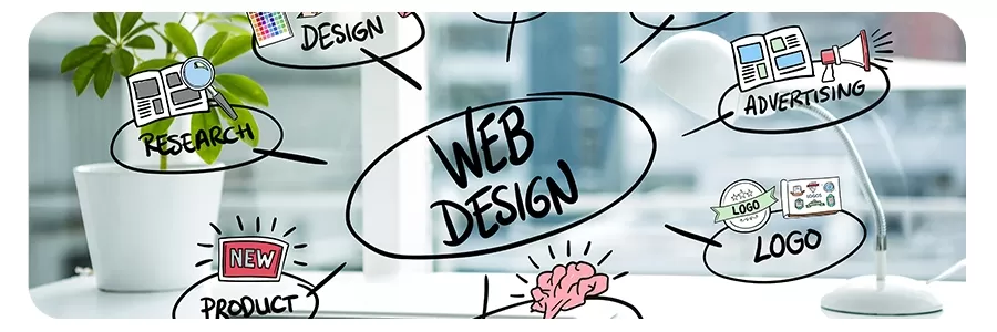 Freelance Web Designing Abu Dhabi