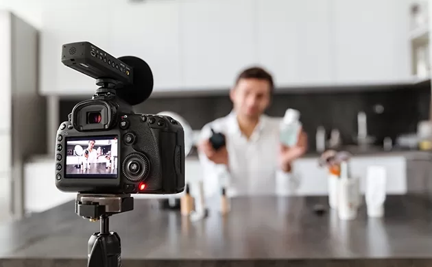 How Increase Profits from Videos