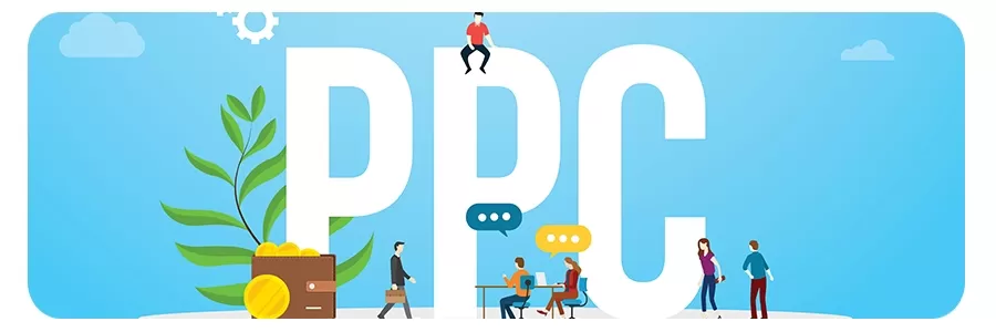 PPC and Lead Generation Campaign