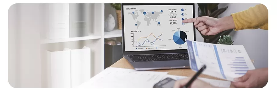 Online Marketing service Abu Dhabi