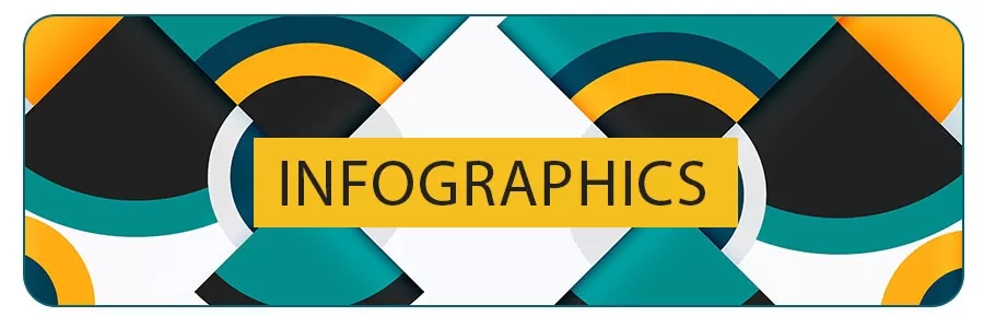 infographics