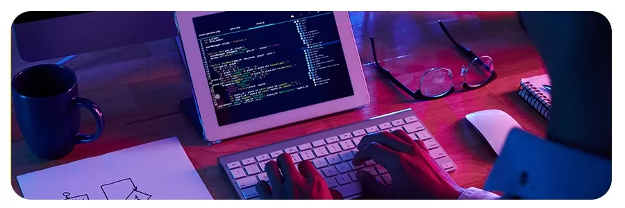 website developers in Kerala