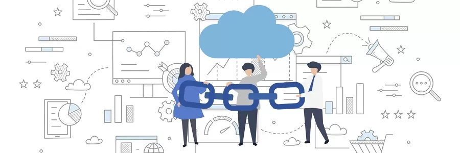 Link building strategies to boost your SEO