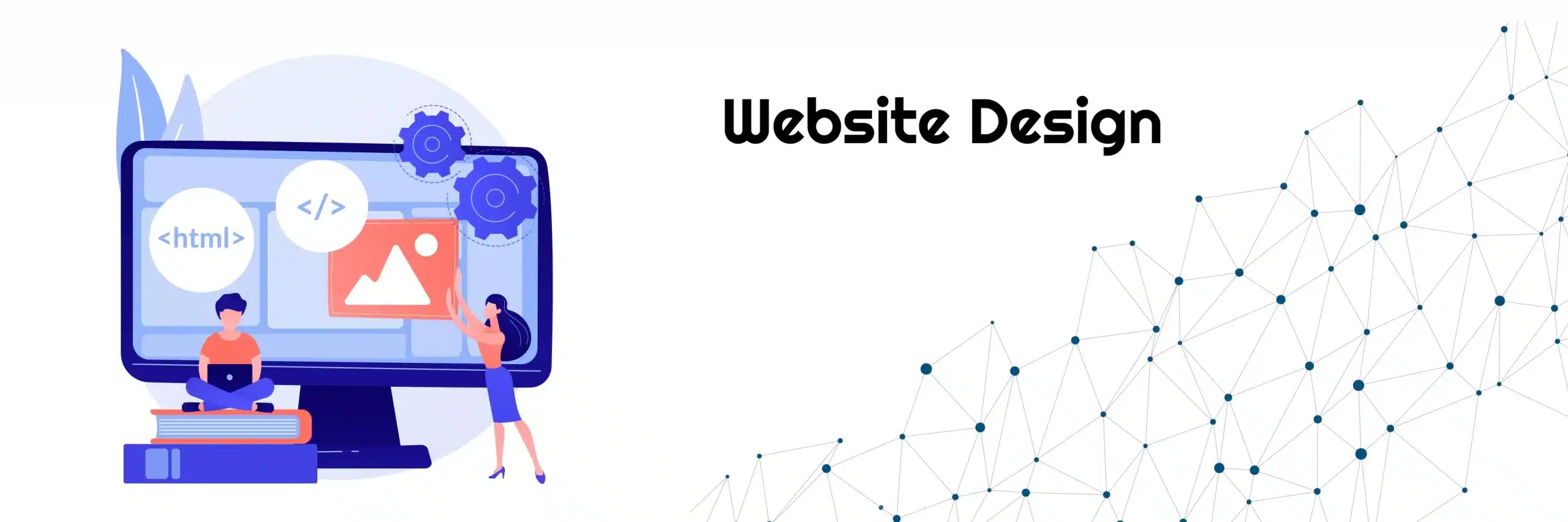 Website Design