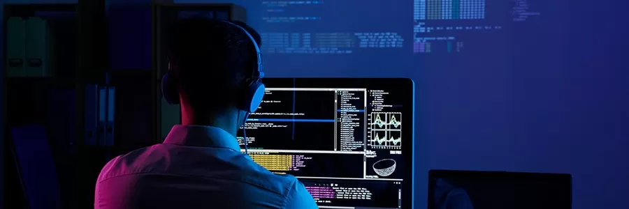 Website Designer in Kerala