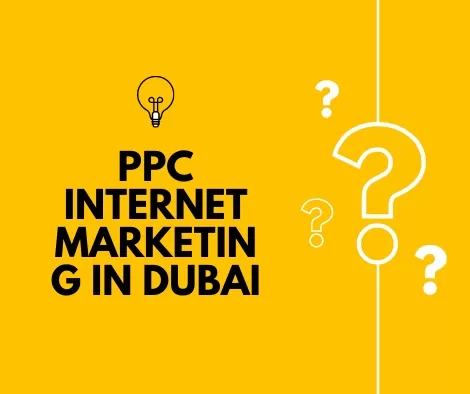 Internet marketing duabi
