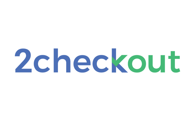 2checkout