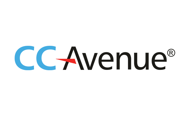 ccavenue