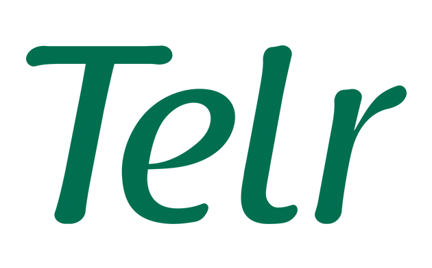 Telr payment gateway