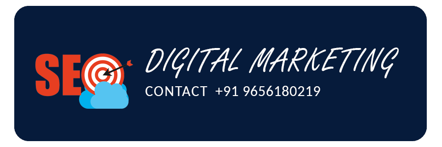 Digital Marketing Services in India