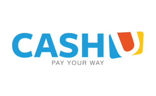 Cashu