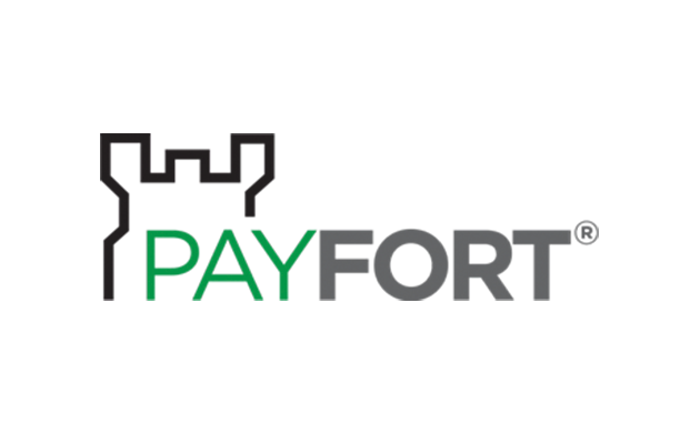 payfort