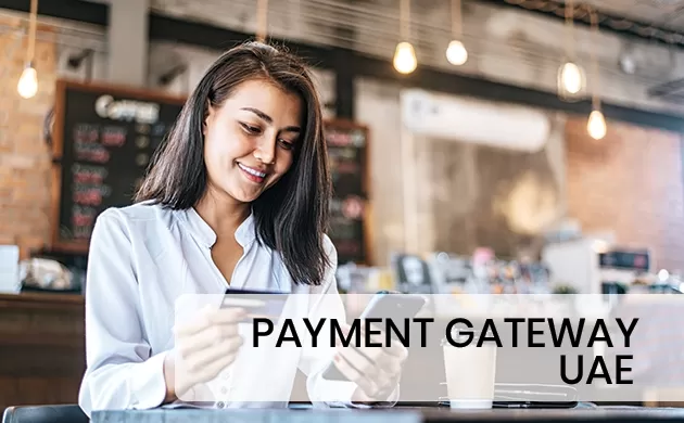 payment gateway in uae