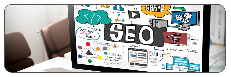 SEO Trends by Google