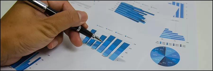 digital marketing services