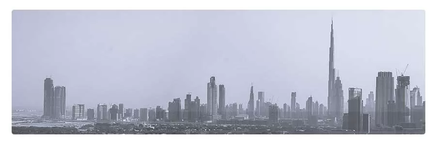 digital marketing uae