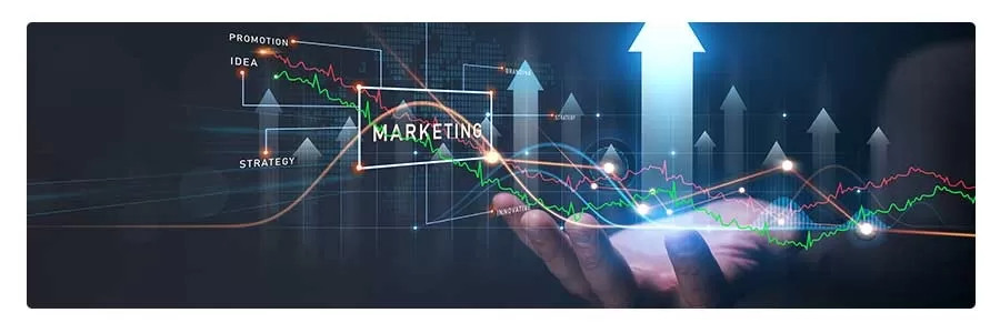 digital marketing uae