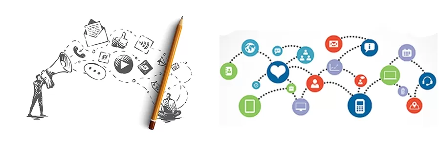 online marketing services in uae