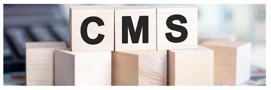 CMS