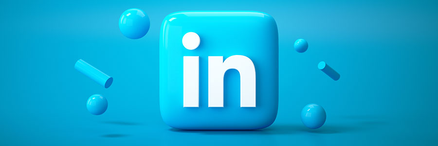 12 Tips For Building A Great LinkedIn Profile