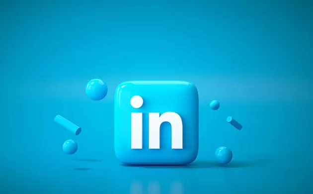 12 Tips For Building A Great LinkedIn Profile