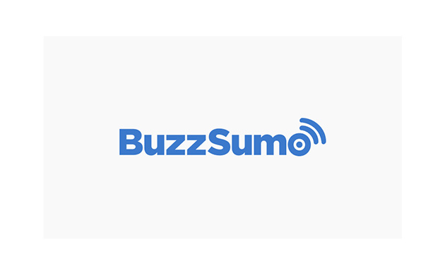 BuzzSumo