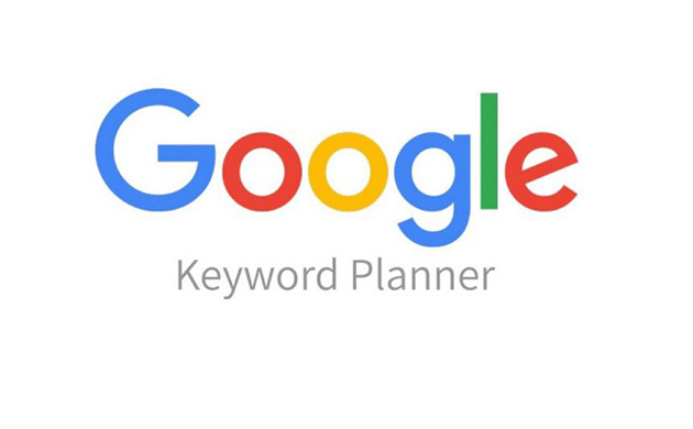 Google Keyword Planner