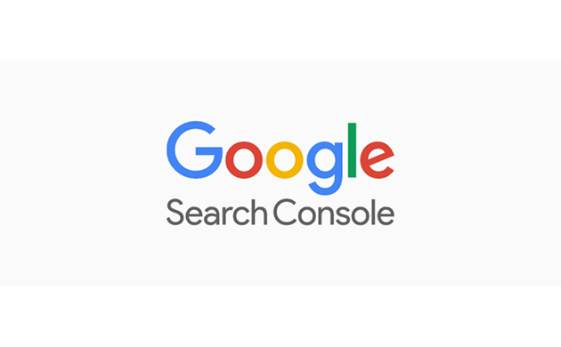 Google Search Console