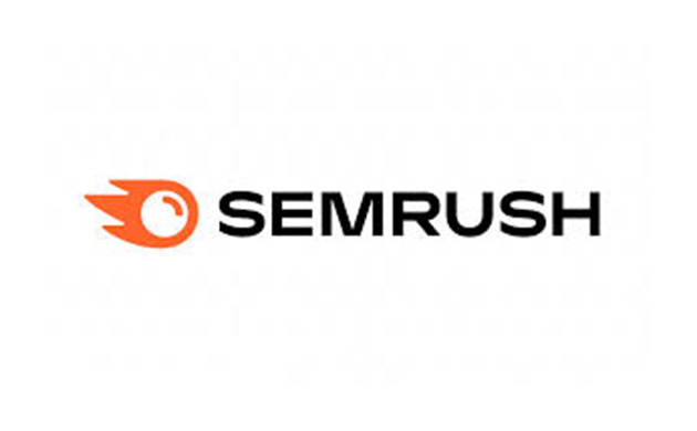 SEMrush