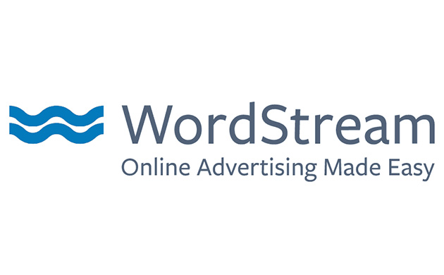 WordStream