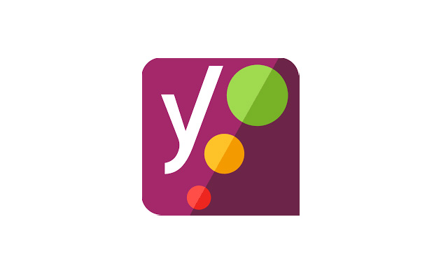 Yoast SEO