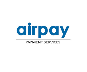 airpay